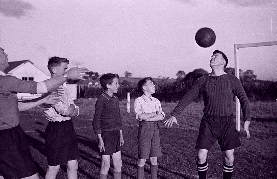 世界杯赛事 · 开云
